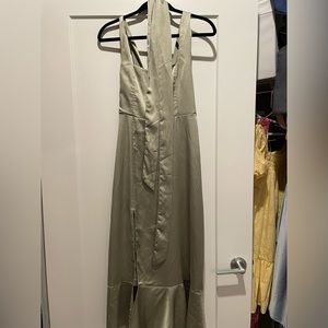 Show Me Your Mumu Bridesmaid Dress